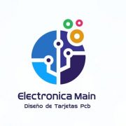 (c) Electronicamain.com